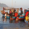 35  ritorno dalla pesca notturna_800x450